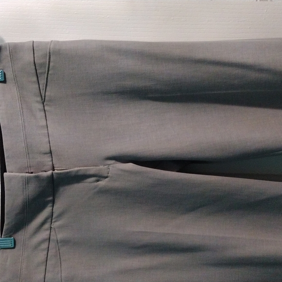 Express 2pc Suit - Picture 3 of 3